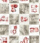 A_cofee patchwork_red