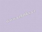 7676_lavender lilac (puntk lila, 2 mm)