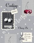 SE 4728_002 Cooking (gris)