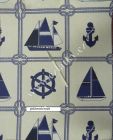 A_patchwork boats_blue (patchwork lod)